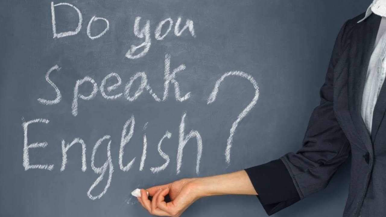 Spoken English Training: সরকারি স্কুল শিক্ষকদের স্পোকেন ইংলিশের প্রশিক্ষণ দেওয়া হবে এই রাজ্যে