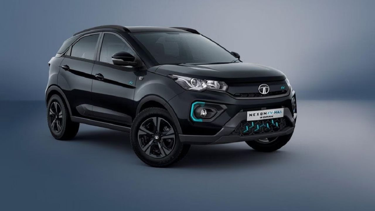 Tata Nexon EV: টাটা লঞ্চ করল আরও ভাল নেক্সন ইলেকট্রিক SUV, জানুন গাড়ির ফিচার ও দাম