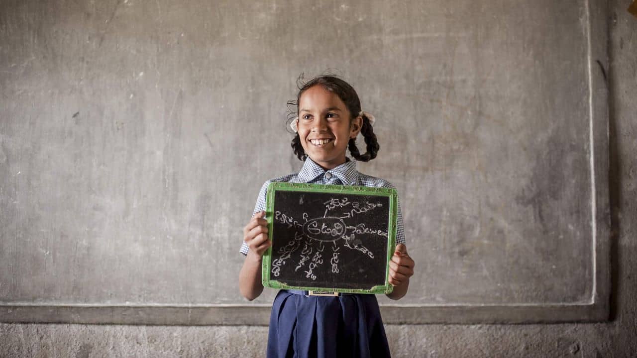 Balika Samridhi Yojana: কন্যার জন্ম থেকে পড়াশোনা, সব খরচই মিলবে কেন্দ্রের এই স্কিমে