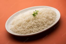 Inflation El Nino: এক লাফে বাড়তে পারে চাল-চিনির দাম! Inflation El Nino: এক লাফে বাড়তে পারে চাল-চিনির দাম!