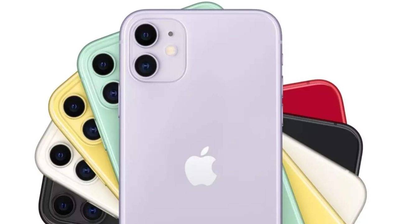 TATA-Apple Deal: এবার সাধ্যের মধ্যেই মিলবে IPhone, ভারতীয়দের কম দামে অ্যাপেলের ফোন দেবে TATA