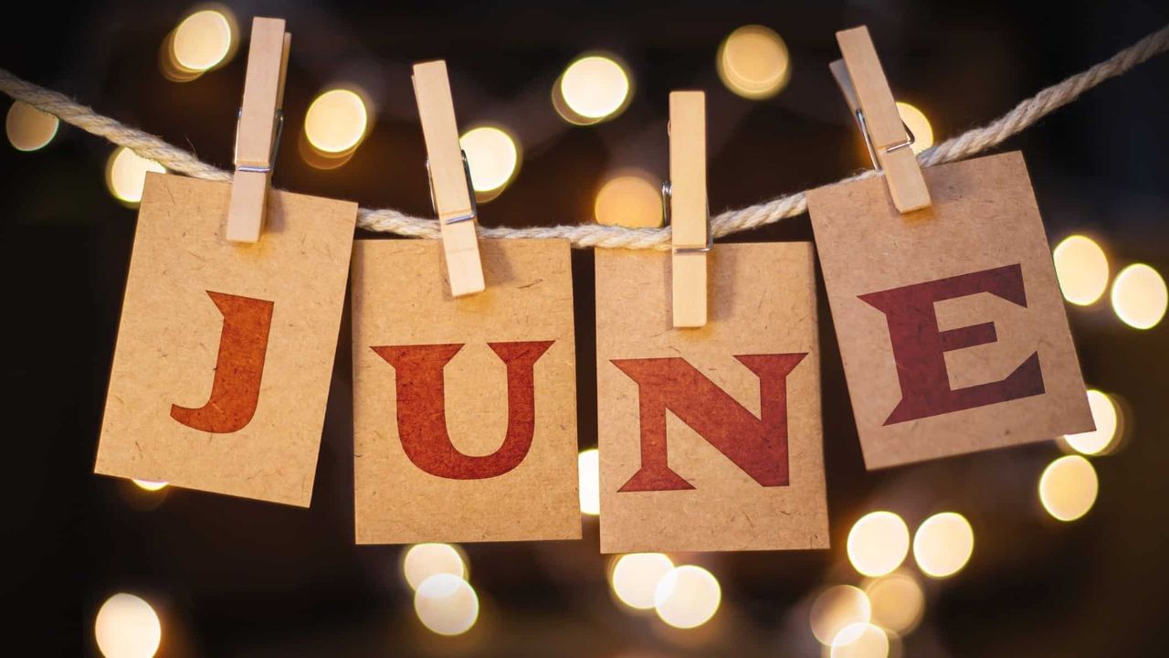 June Birth Month 2023: জুন মাসে জন্মালে বিশেষ গুণের অধিকারী হোন তাঁরা, আর কী কী গুণ রয়েছে? June Birth Month 2023: জুন মাসে জন্মালে বিশেষ গুণের অধিকারী হোন তাঁরা, আর কী কী গুণ রয়েছে?