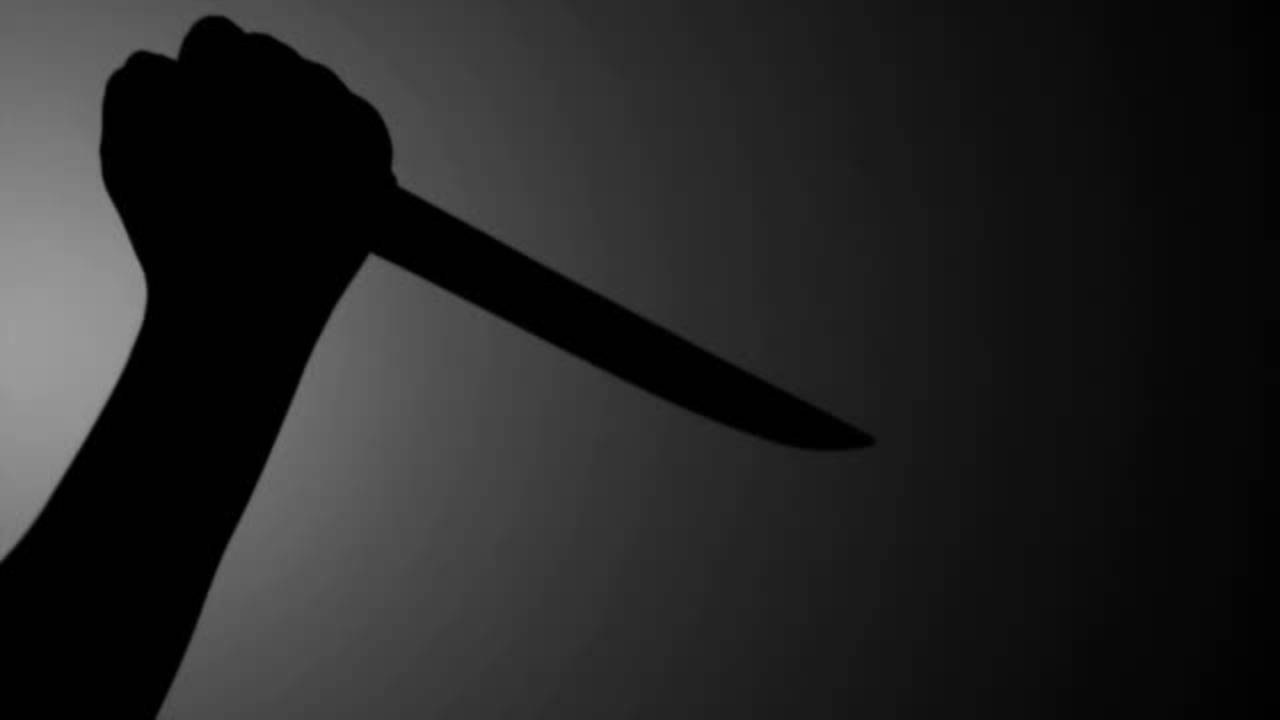 Crime: ছেলের মাথা কেটে মাংস রান্না করে খেল মা! ঘটনা শুনে শিউরে উঠছেন সকলে