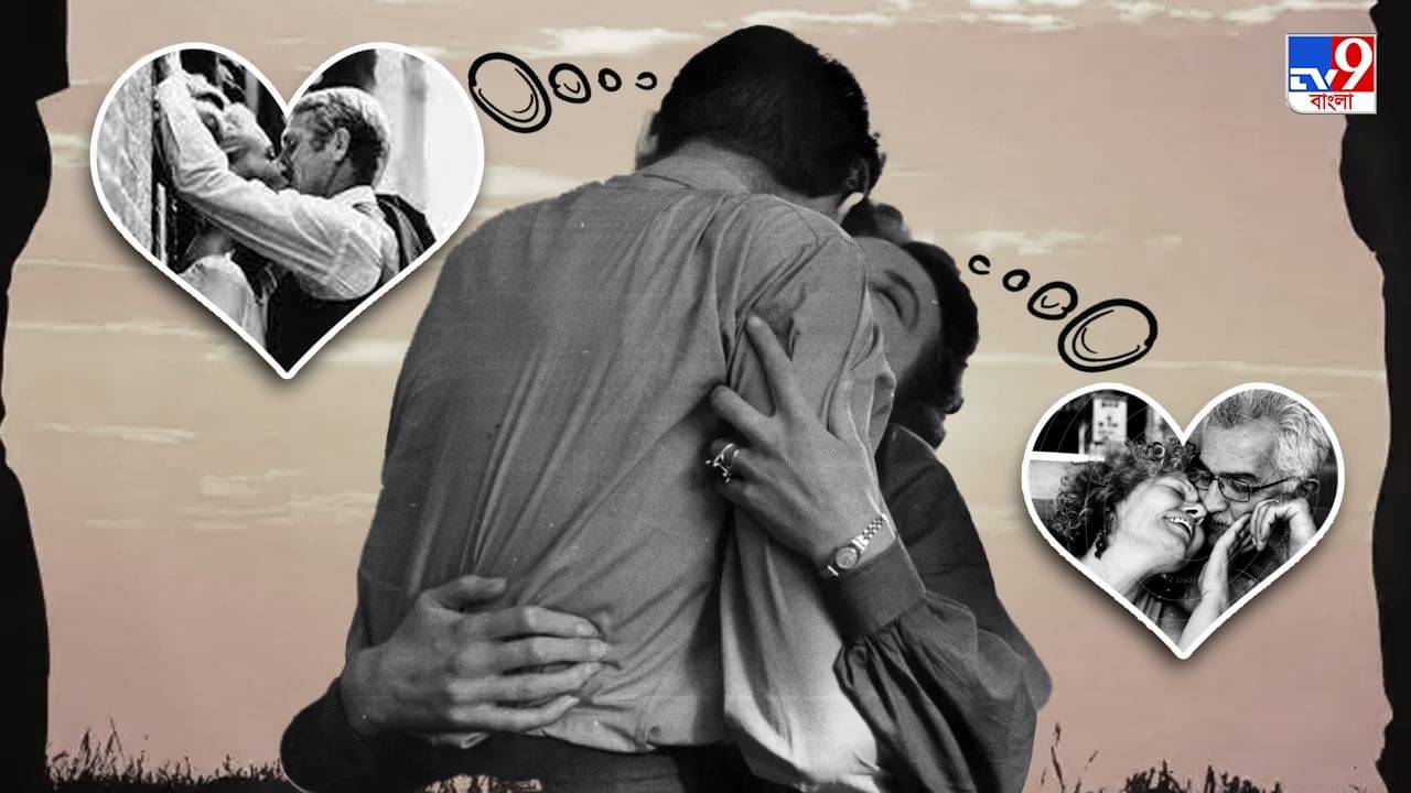 Sexual Fantasies of married couples: বিবাহিত পুরুষ-মহিলারাও ওয়ান নাইট স্ট্যান্ড-এ যেতে আগ্রহী, চমকপ্রদ তথ্য উঠে এল ভারতের এক সমীক্ষায়