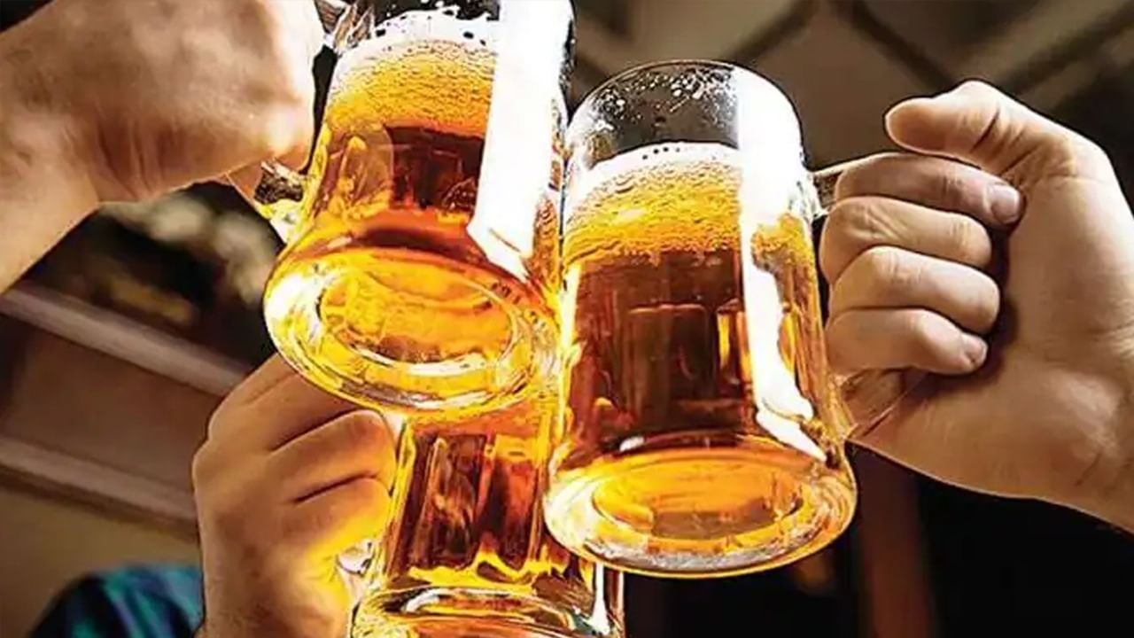 liquor-selling-bengali-news-how-much