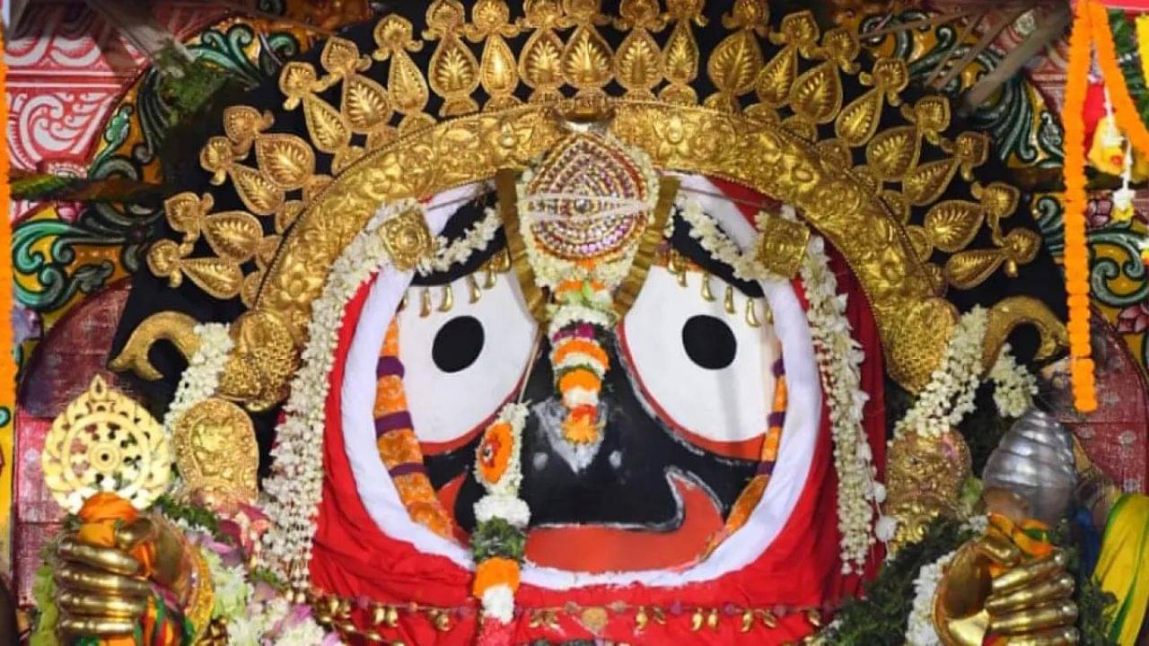 Rath Yatra 2023: ঘুম থেকে উঠেই দাঁত মাজেন জগন্নাথদেব! পুরীর রথযাত্রার প্রস্তুতিপর্বের কথা জানালেন শ্রীক্ষেত্রের এই সেবায়ত