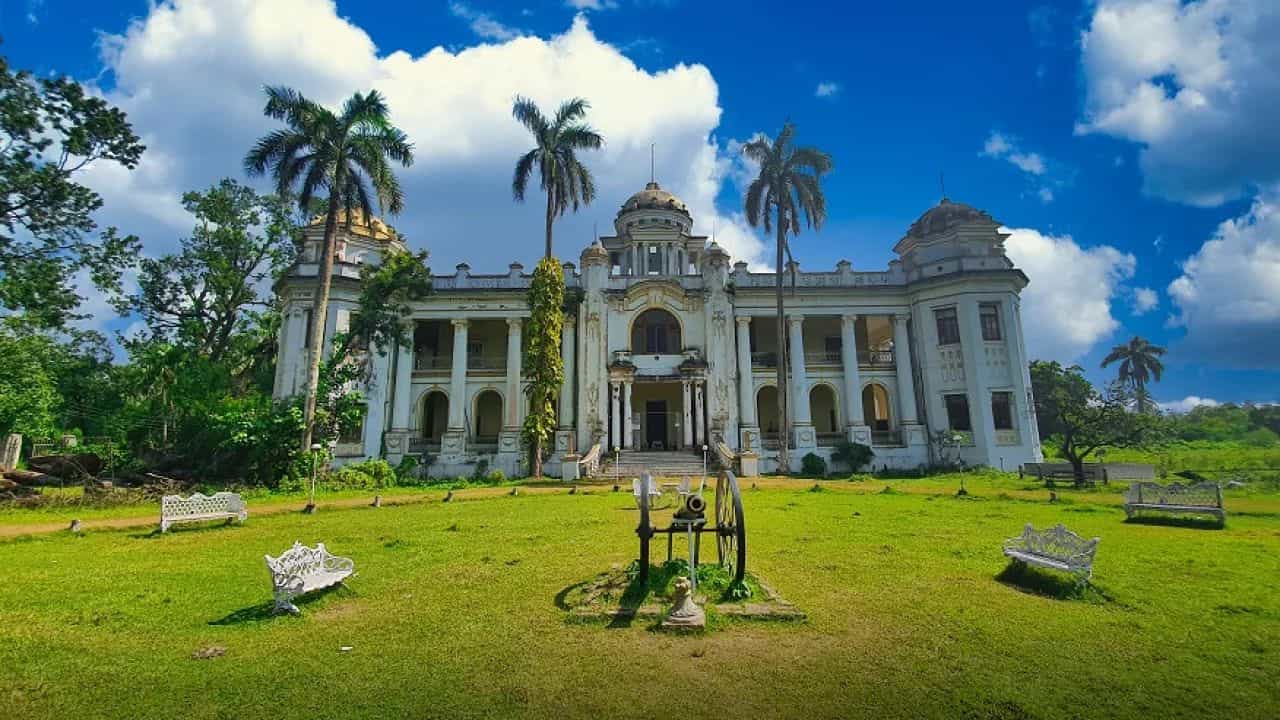 Mahishadal Rajbari: জমিদার বাড়ির রথযাত্রা দেখতে পৌঁছে যান মহিষাদল, রাজবাড়িতে মাত্র ২,০০০ টাকায় রাত্রিযাপনের সুযোগ