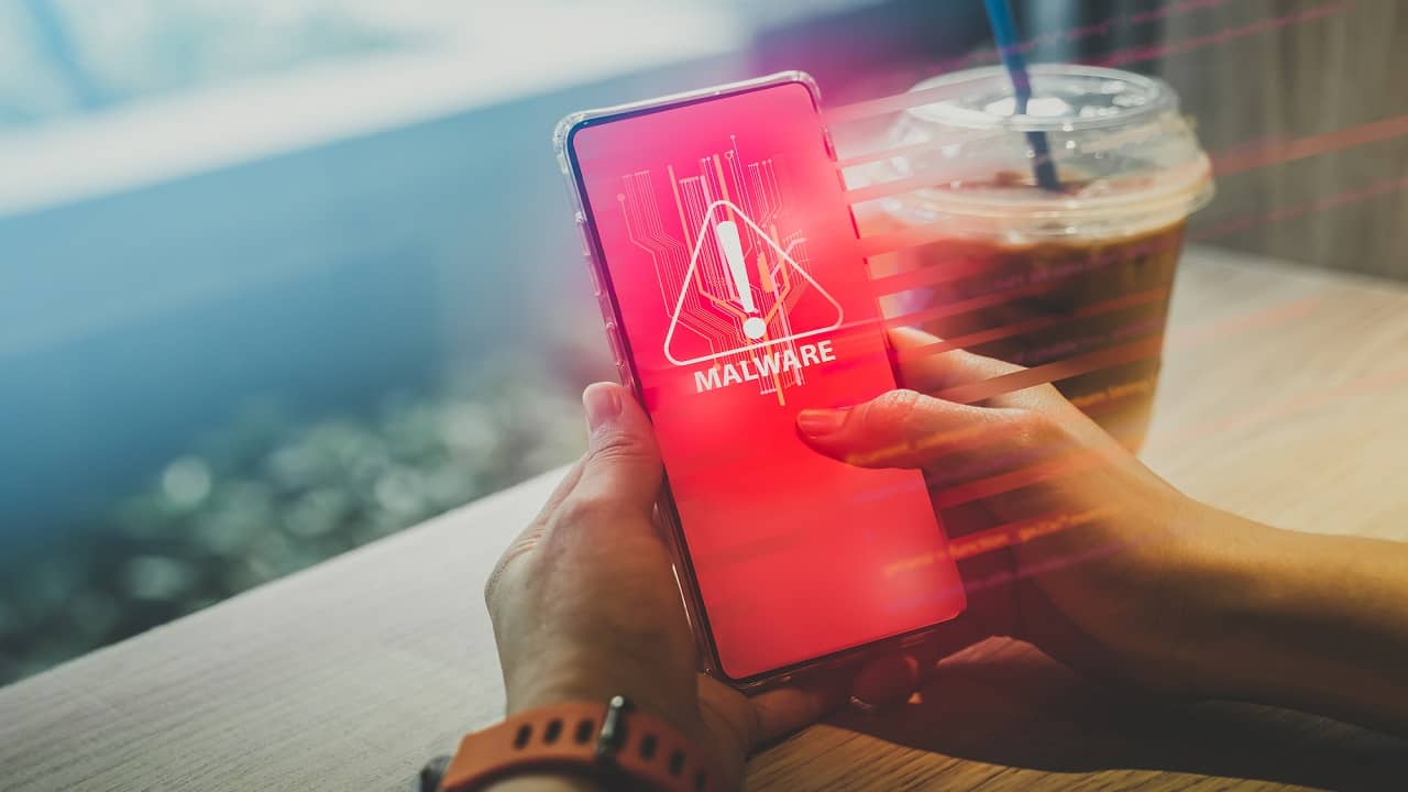 Adware Scam: 60 হাজার অ্যাপে ফাঁদ পেতেছে Adware, ফোনে এসব কাজ করলে মুহূর্তে নিঃস্ব হবেন আপনি