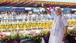 PM Narendra Modi: ‘বিআরএসকে ভোট দিন যদি…’, পরিবারতন্ত্রের শিকড়ে ‘কোপ’ মোদীর