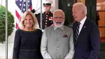 PM Modis US Visit: আগেও ৬ বার গিয়েছেন মার্কিন সফরে, তবে প্রধানমন্ত্রী মোদীর এই সফর এত গুরুত্বপূর্ণ কেন?