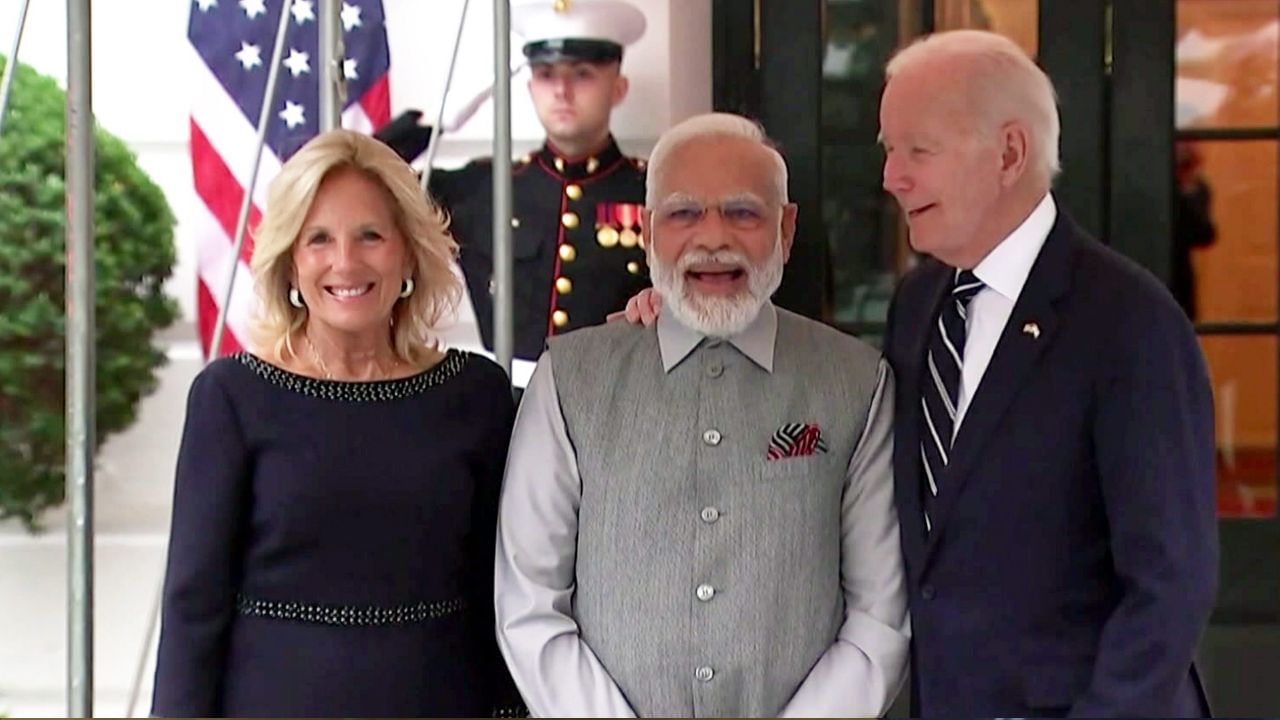 PM Modi's US Visit: আগেও ৬ বার গিয়েছেন মার্কিন সফরে, তবে প্রধানমন্ত্রী মোদীর এই সফর এত গুরুত্বপূর্ণ কেন?