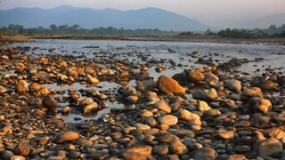 First Indian Village: এখান থেকে বদ্রীনাথ মাত্র ৩ কিলোমিটারের পথ, ভারতের প্রথম গ্রামে যাবেন নাকি?