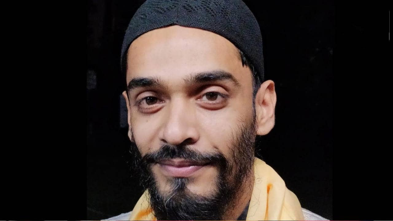 Nawsad Siddique: ভাঙড়ে অশান্তির জের? নওশাদকে জেড ক্যাটাগরির নিরাপত্তা দেবে কেন্দ্র