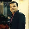 Nirnay Bhattacharya