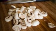 Oats Recipe 