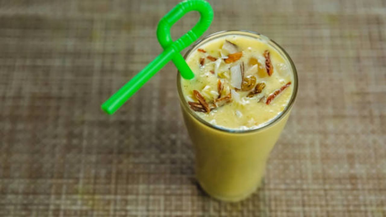 Healthy Indian Recipes For Diabetes Healthy Indian Recipes For Diabetes