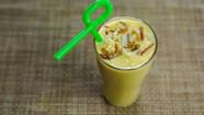 Oats Recipe 
