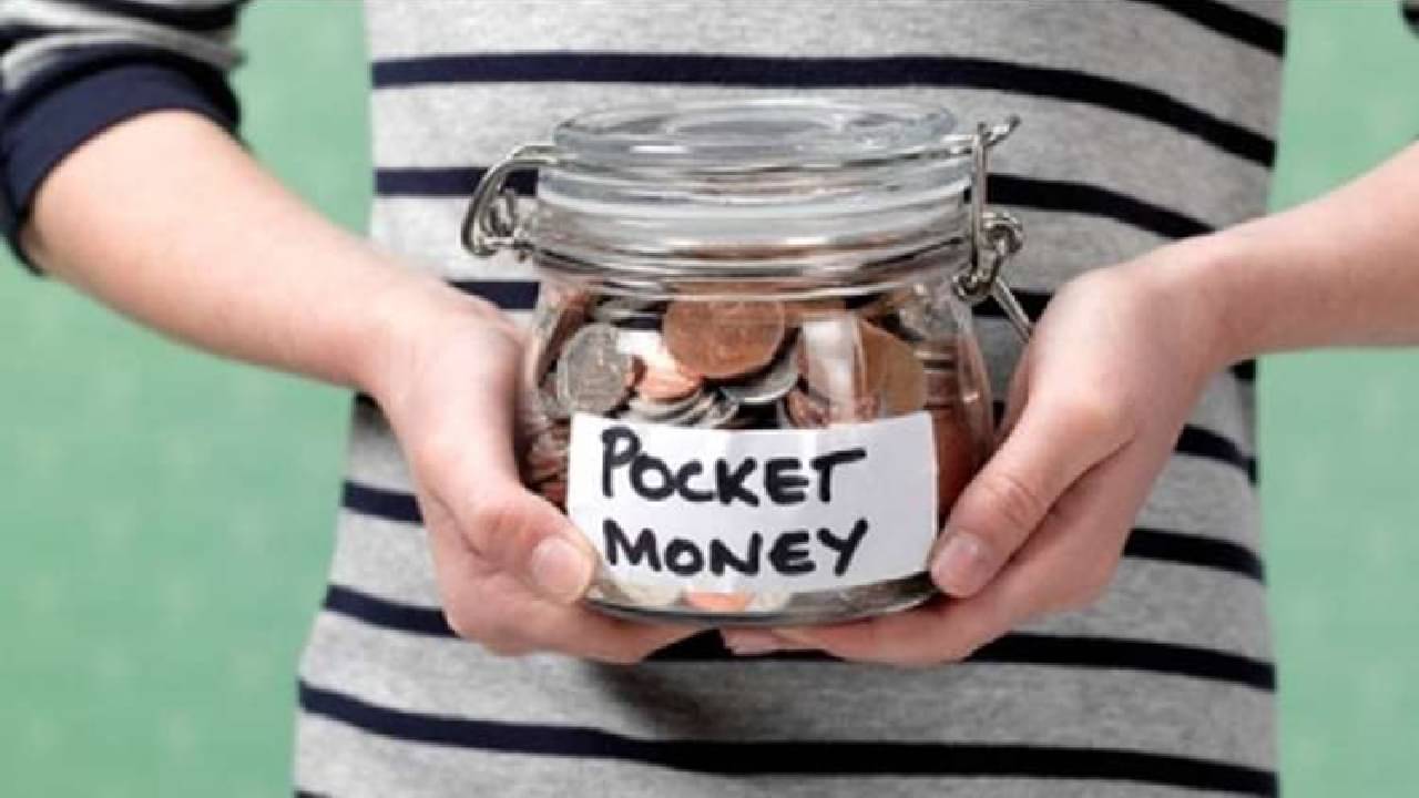 Saving Tips For Students: ছাত্রজীবনে টাকার সমস্যা? জেনে নিন পয়সা বাঁচানোর টিপস অ্যান্ড ট্রিকস