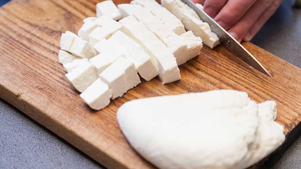 Homemade Paneer: ছানা কাটিয়ে বাড়িতে তৈরি করুন নরম তুলতুলে পনির, খেতেও হবে চমৎকার আর বাঁচবে খরচ