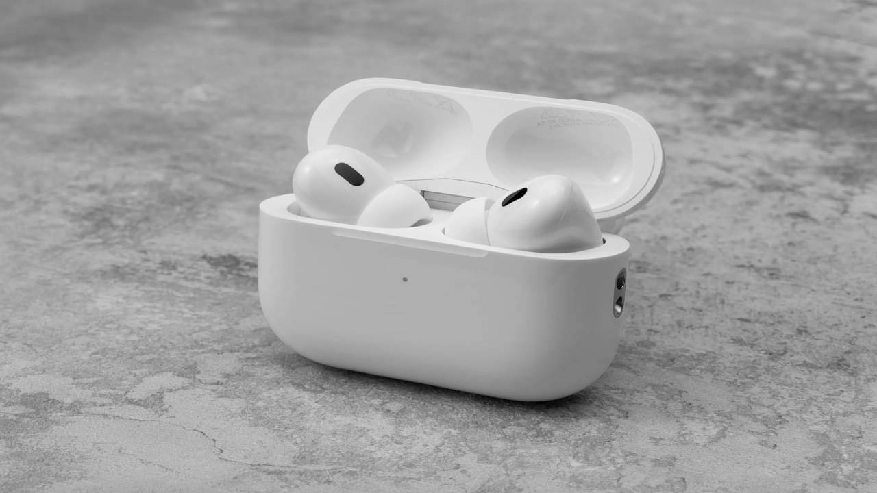 Apple Airpods Pro-এর দাম 26,000 টাকা, আপনি কিনুন 1,159 টাকায়; হাতছাড়া করবেন না সুযোগ