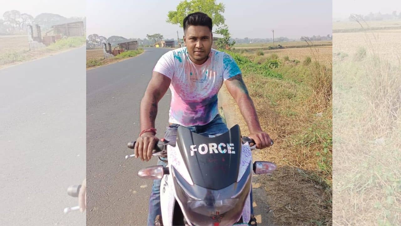 Civic volunteer: কান কামড়ে হয়েছিলেন গ্রেফতার, এবার মহিলা আইনজীবীকে মারধর জেল ফেরত সিভিক ভলান্টিয়ারের