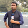 Pradipto Kanti Ghosh