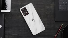 OnePlus Nord CE 2 Lite স্মার্টফোন কিনুন জলের দরে, দাম কমল 2000 টাকা OnePlus Nord CE 2 Lite স্মার্টফোন কিনুন জলের দরে, দাম কমল 2000 টাকা