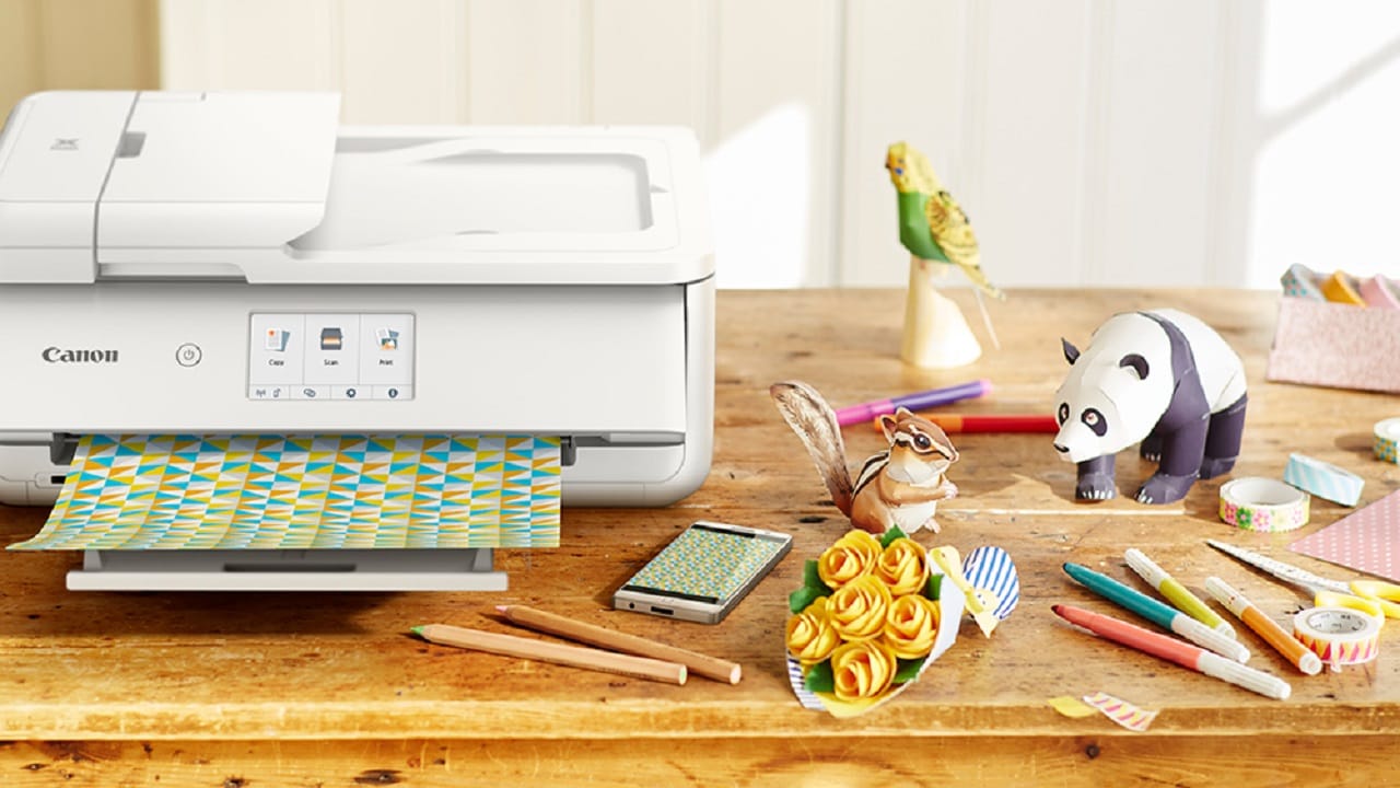 Best Printer Buying Guide: নতুন প্রিন্টার কেনার আগে এই 5 বিষয়ে অবশ্যই ...