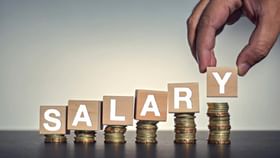 Highest Paying Jobs: কর্মী ছাঁটাইয়ের জমানায় 3 কোটিরও বেশি বেতন দিচ্ছে এই কোম্পানি, Google-কে পিছনে ফেলেছে Highest Paying Jobs: কর্মী ছাঁটাইয়ের জমানায় 3 কোটিরও বেশি বেতন দিচ্ছে এই কোম্পানি, Google-কে পিছনে ফেলেছে