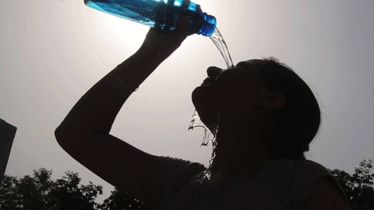 Weather Forecast: মিলবে না স্বস্তি! অস্বস্তিকর গরমে আগামী এক সপ্তাহ নাজেহাল হবে বঙ্গবাসী