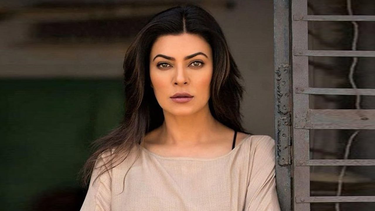 Sushmita Sen Gossip: সত্যিই বিচ্ছেদ হয়েছে তাঁদের, নাকি সবই স্টান্ট?