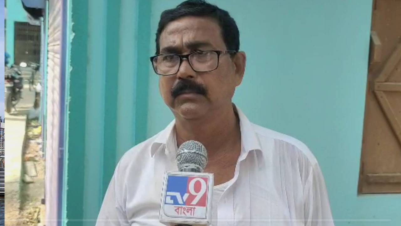 Panchayat Elections 2023: ‘দলে কোনও অনুশাসন নেই’, পঞ্চায়েত প্রার্থী নিয়ে ক্ষোভ উগরে দিলেন তেহট্টের তৃণমূল বিধায়ক