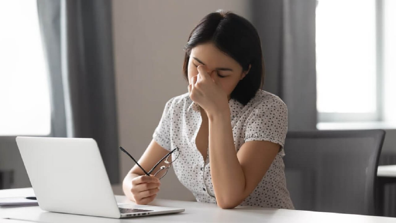 Laptop Tips: ল্যাপটপ বা ডেস্কটপে সব ডেটা উড়ে যাবে, এই সংকেত দেখলে এখনই সতর্ক হন