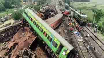 Coromandel Express Accident: ভদ্রক হাসপাতালের পরিষেবায় খুশি বাংলার আহত যাত্রীরা, রাজ্যে ফিরলেন ১২ জন