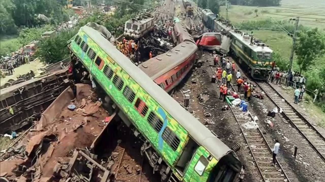 Coromandel Express Accident: ভদ্রক হাসপাতালের পরিষেবায় খুশি বাংলার আহত যাত্রীরা, রাজ্যে ফিরলেন ১২ জন