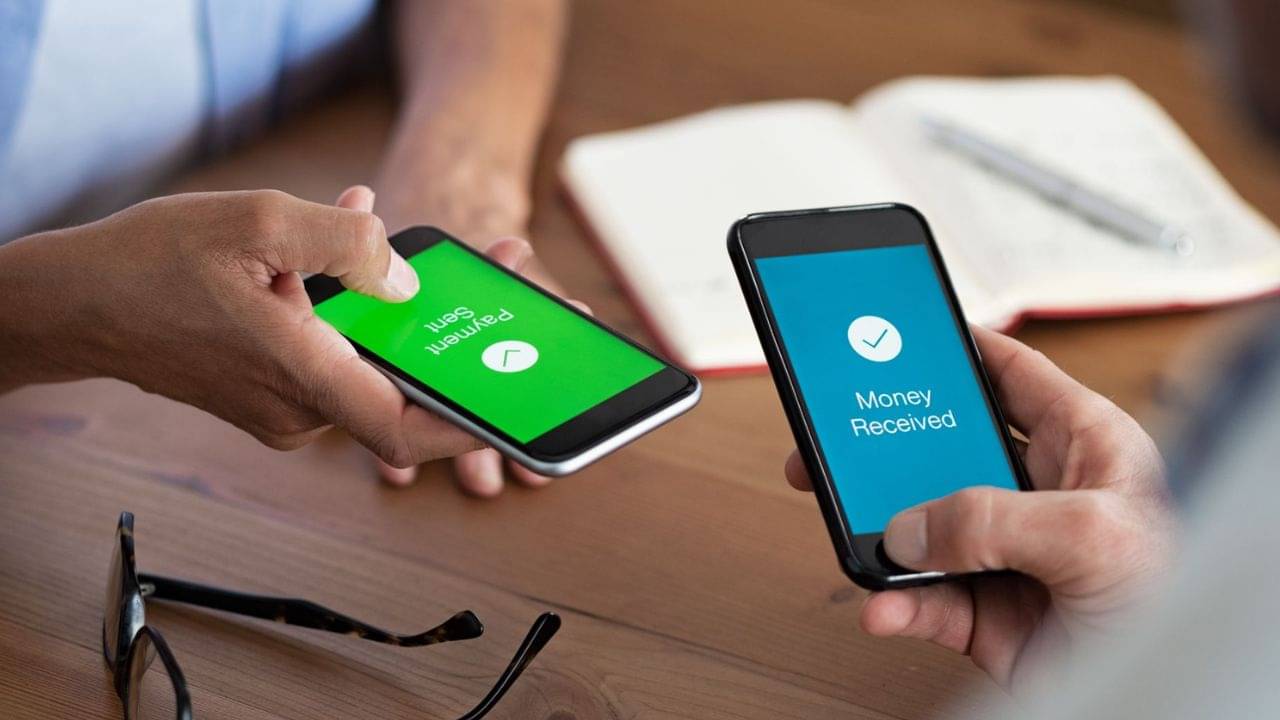 Online Transaction: ভুল অন্য অ্যাকাউন্টে টাকা পাঠিয়ে ফেলেছেন? কী করবেন এবার?