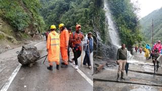 Indian Rail: জেনারেল কম্পার্টমেন্টে যাত্রা করেন? রেলবোর্ড দিল সুখবর