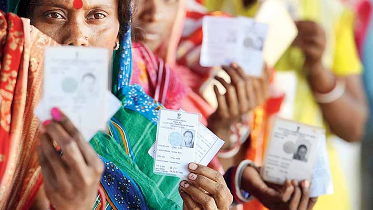 West Bengal Panchayat Election 2023: সিঙ্গুর, হাওড়া, উত্তর ২৪ পরগনার একাধিক বুথে ফের হবে ভোট, বিজ্ঞপ্তি দিল কমিশন