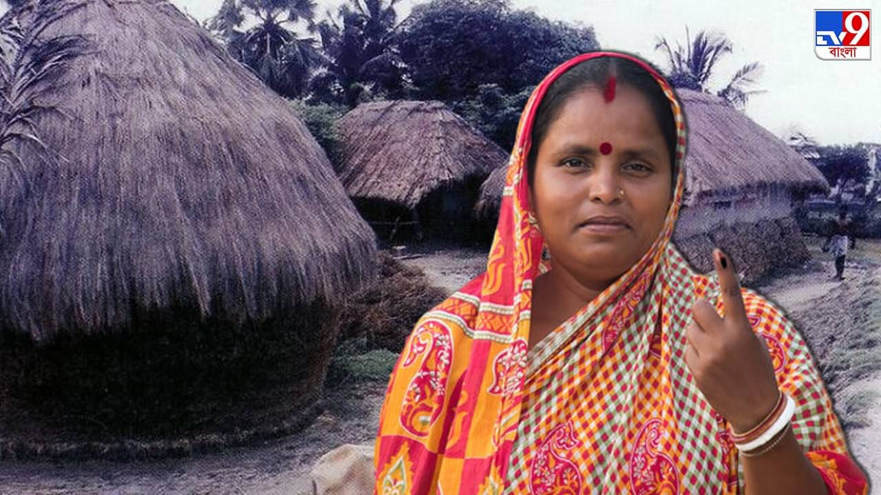 Panchayat Elections 2023: গ্রাম বাংলার উন্নয়নে কতটা ক্ষমতা থাকে জেলা পরিষদের, জেনে নিন