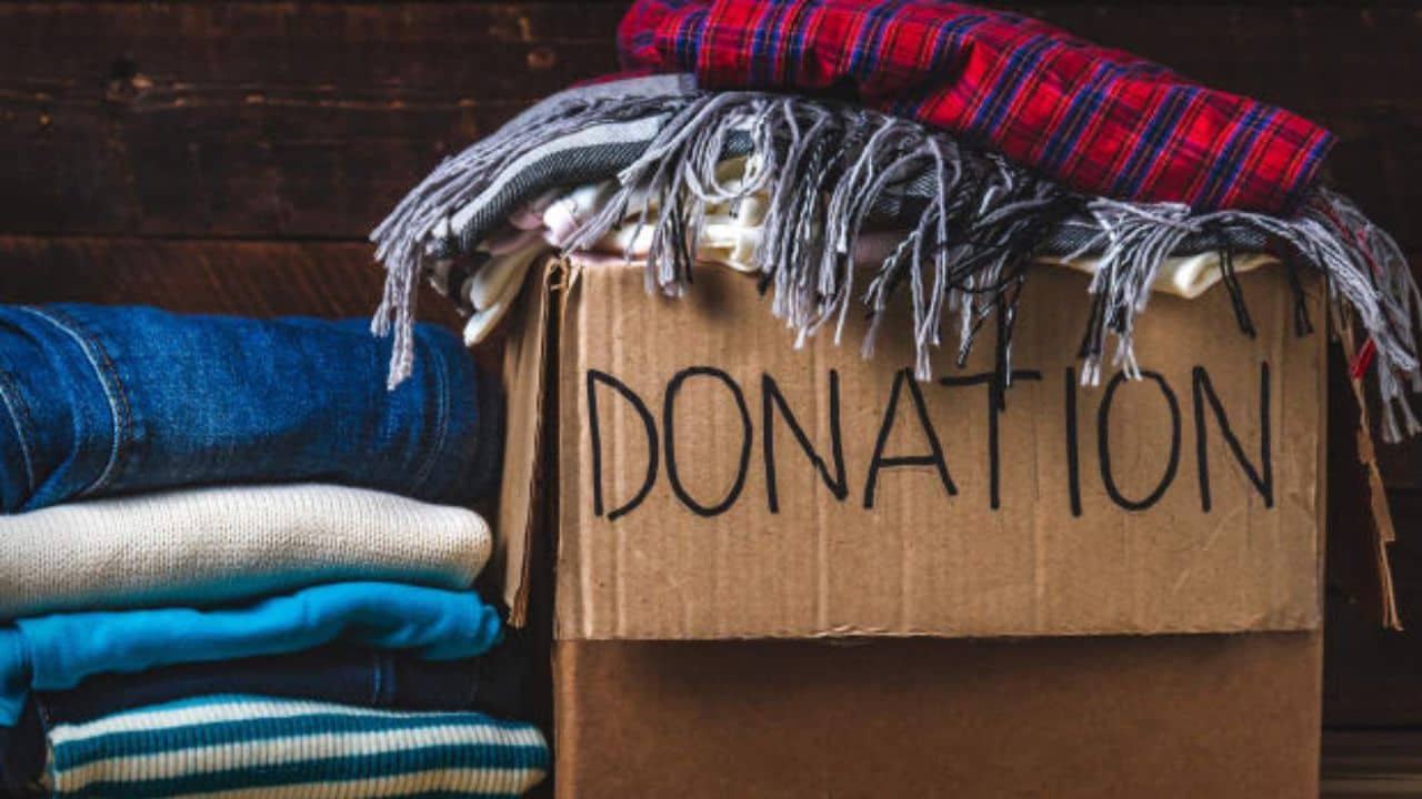 Jyeshta Purnima 2023: জ্যৈষ্ঠ পূর্ণিমায় রাশি অনুযায়ী এই কাজ করুন, হবেন আরোগ্য লাভ ও প্রচুর অর্থপ্রাপ্তি