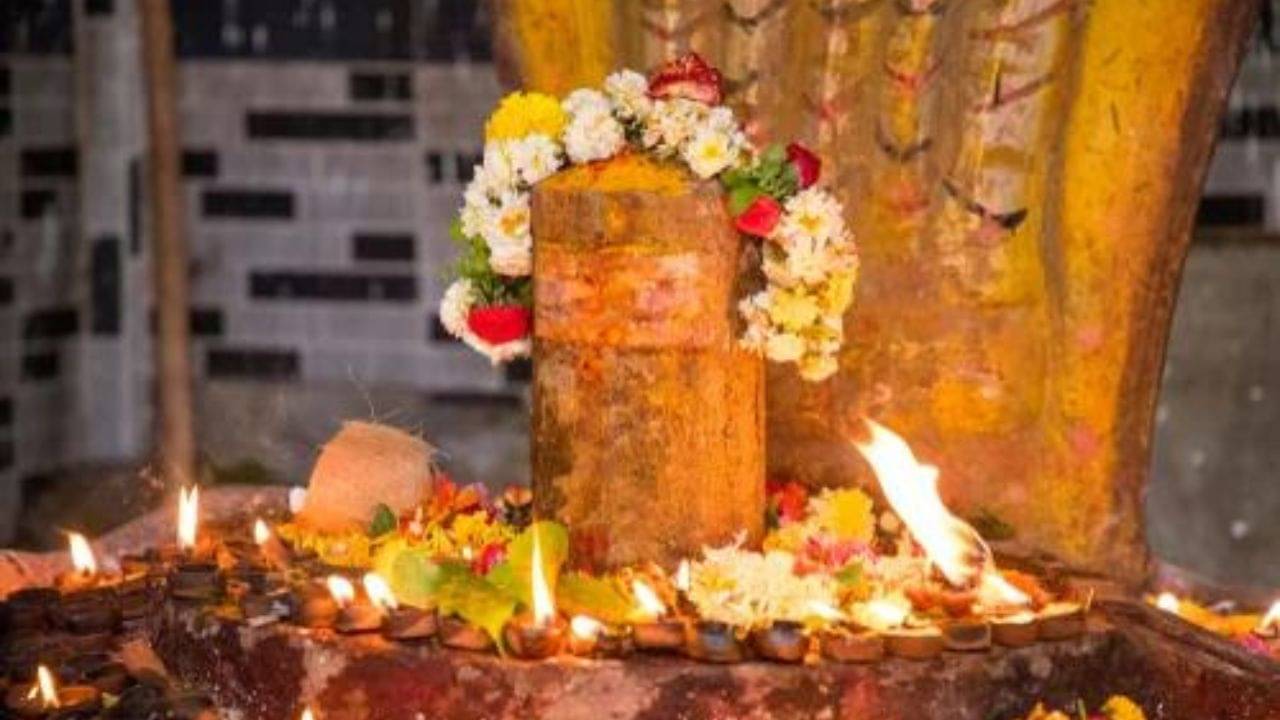 Sawan 2023: ভোলেবাবার উপবাস তো রাখেন, জানেন কি শ্রাবণ মাসেকেই কেন শিবের মাস বলা হয়?