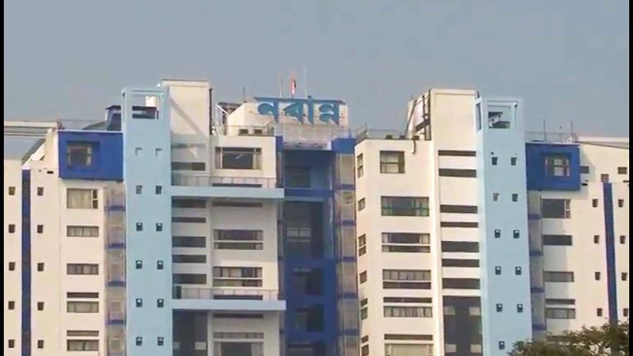 Duare Sarkar: পরিযায়ী শ্রমিকদের উপর বিশেষ নজর, দুয়ারে সরকারে নাম নথিভুক্তকরণের নির্দেশ নবান্নর