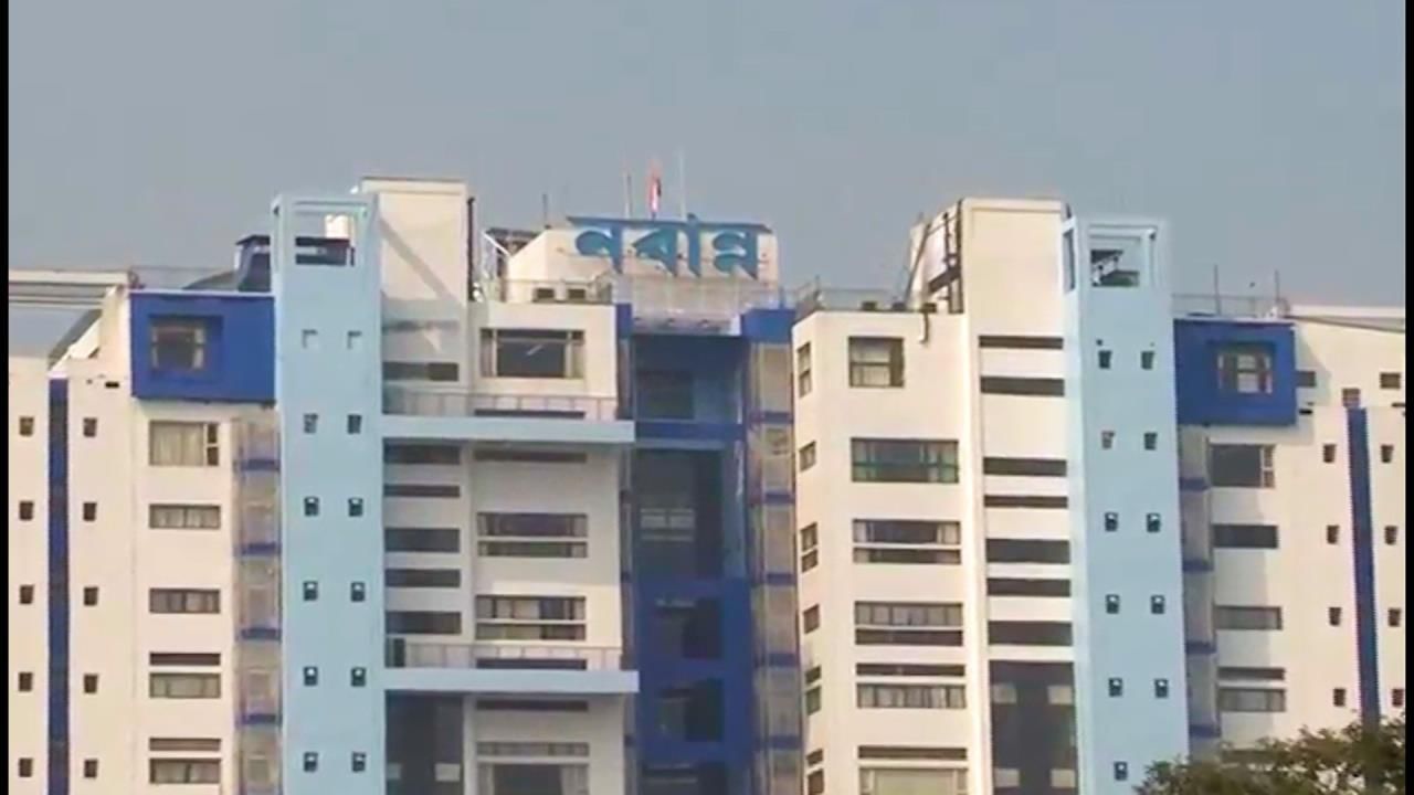 Duare Sarkar: পরিযায়ী শ্রমিকদের উপর বিশেষ 'নজর', 'দুয়ারে সরকারে' নাম নথিভুক্তকরণের নির্দেশ নবান্নর