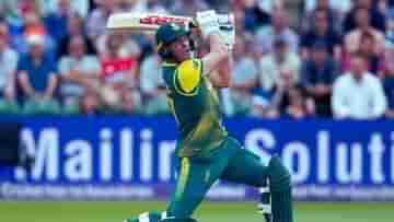 AB de Villiers: যে তিন বোলার মিস্টার ৩৬০ ডিগ্রিকেও চাপে ফেলতেন...