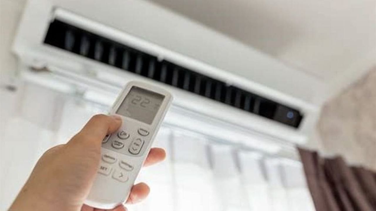 AC Power Saving Mode: এসির এই মোড বিদ্যুতের বিল কমাবে