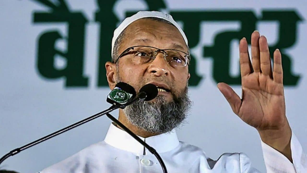 Panchayat Election Result 2023: পঞ্চায়েতের আসরে খাতা খুলল মিম! মুর্শিদাবাদে উঠল আসাদউদ্দিনের নামে জয়ধ্বনি