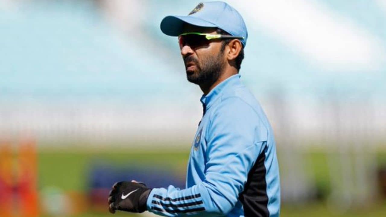 Rohit-Rahane: জাতীয় দলেও একই ভূমিকা চান রাহানে