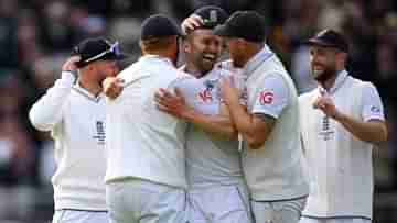 England vs Australia, Ashes: বেয়ারস্টোর ‘আনলাকি ৯৯’, ম্যাঞ্চেস্টারে অ্যাডভান্টেজ ইংল্যান্ড