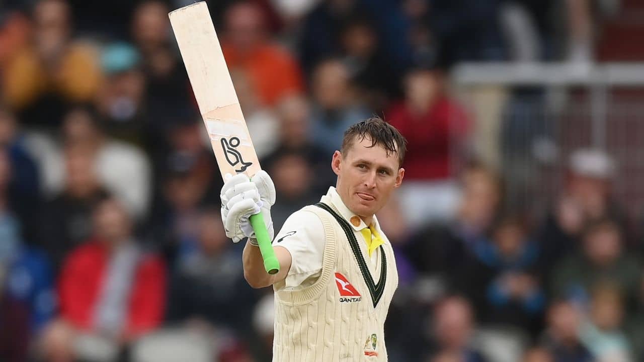 England vs Australia, Ashes: ম্যাঞ্চেস্টারে ইংল্যান্ডের হতাশা বাড়ল লাবুশেন ও বৃষ্টিতে