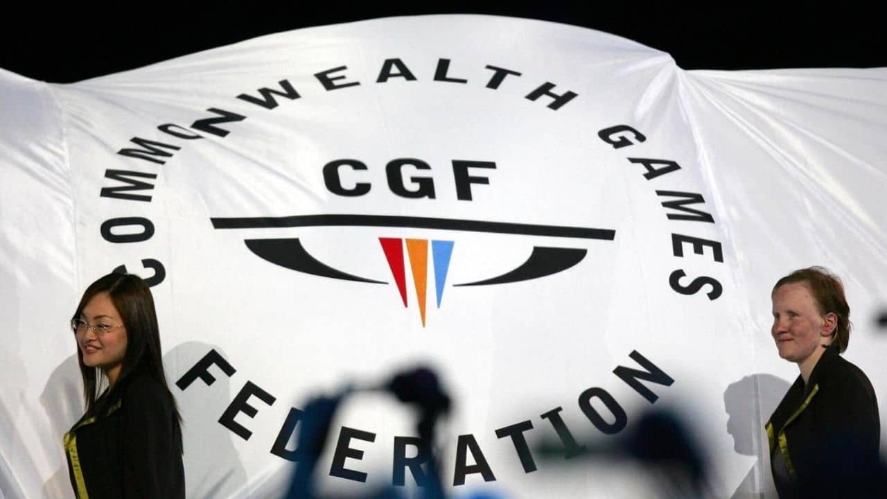 Commonwealth Games 2026: অস্ট্রেলিয়ার বাতিল গেমস আমেদাবাদে? কমনওয়েলথকে ভরসা দিতে আসরে ভারত